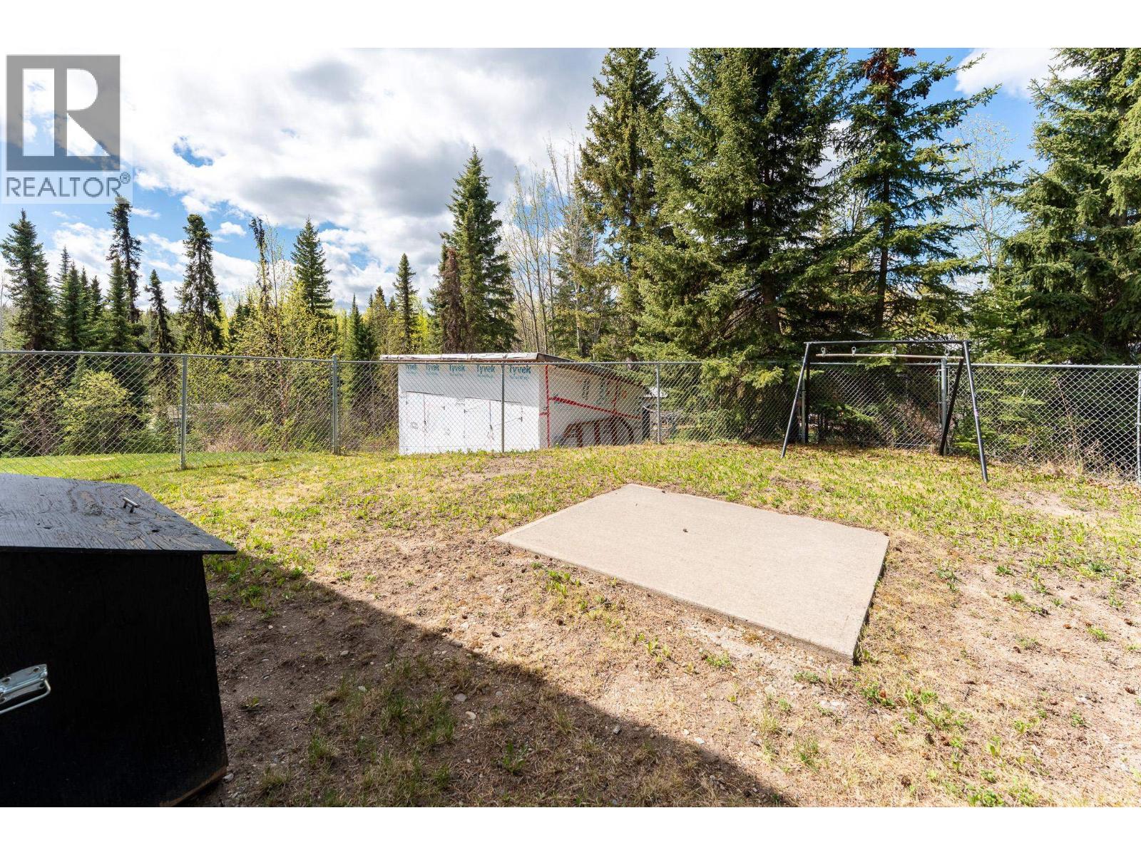49620 LLOYD DRIVE - 27
