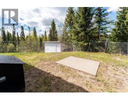 49620 Lloyd Drive, Cluculz Lake, BC V0J3A3 Photo 27