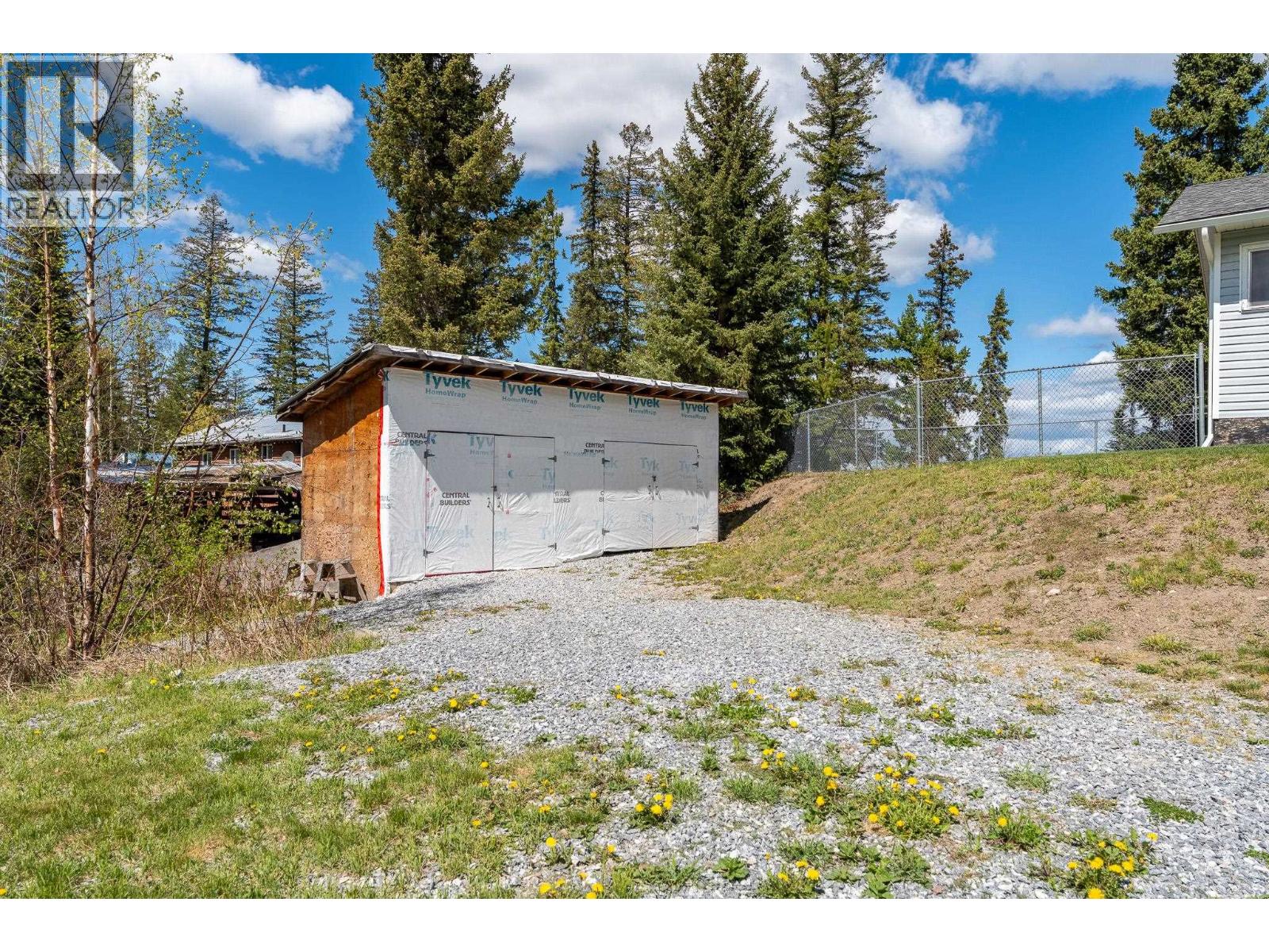 49620 LLOYD DRIVE - 29