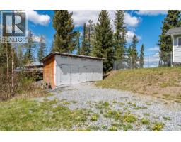 49620 Lloyd Drive, Cluculz Lake, BC V0J3A3 Photo 29