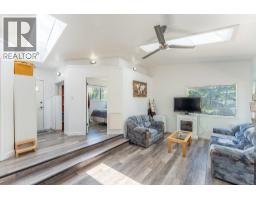 49620 Lloyd Drive, Cluculz Lake, BC V0J3A3 Photo 17