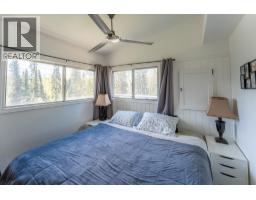 49620 Lloyd Drive, Cluculz Lake, BC V0J3A3 Photo 19