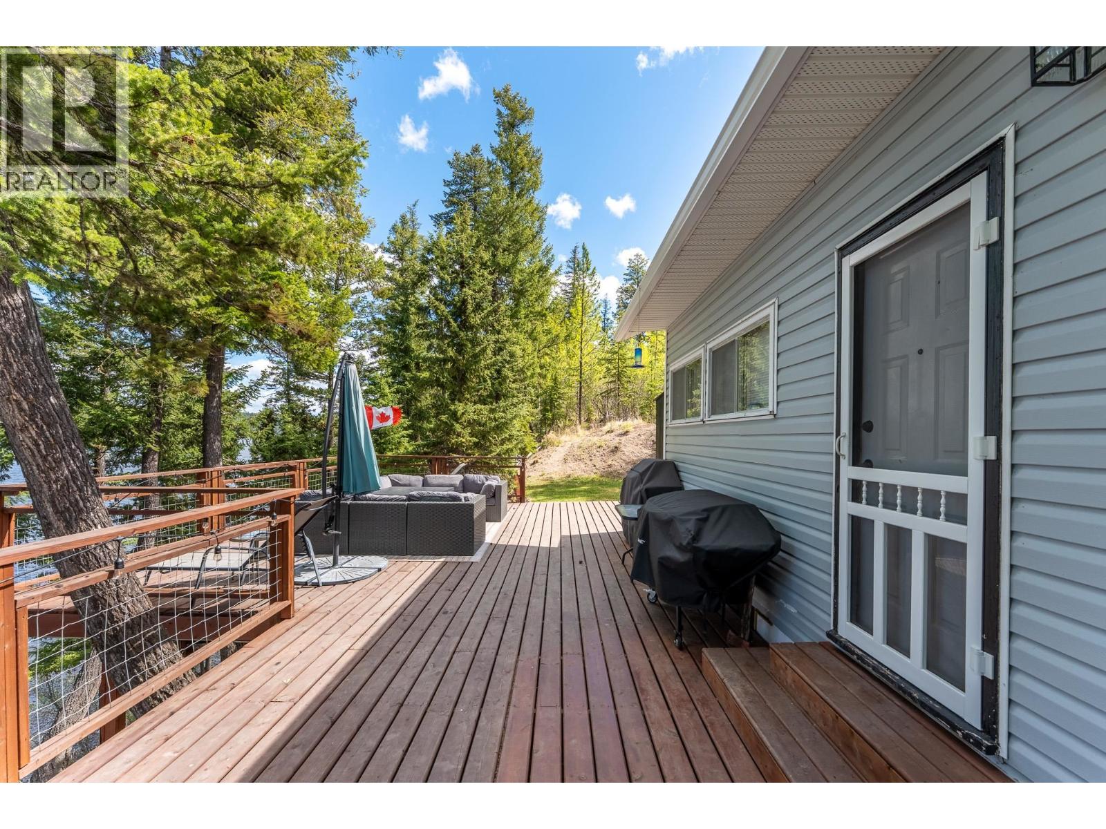 49620 LLOYD DRIVE - 5