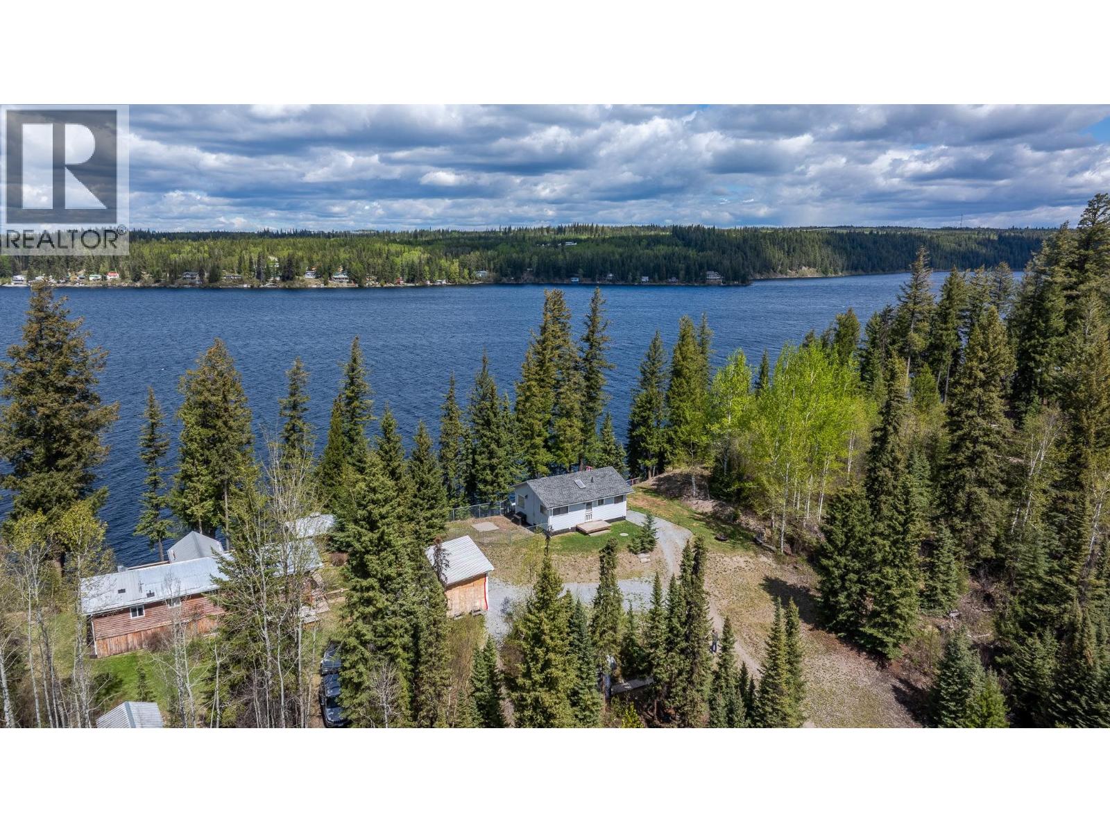 49620 LLOYD DRIVE - 2