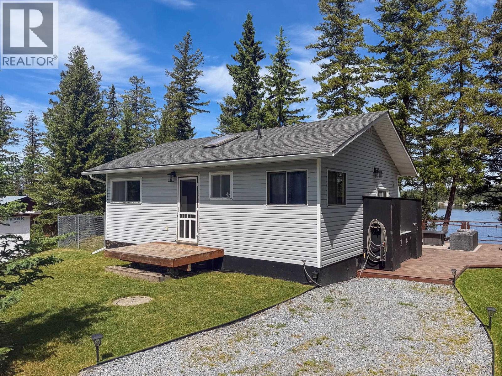 49620 LLOYD DRIVE - 4