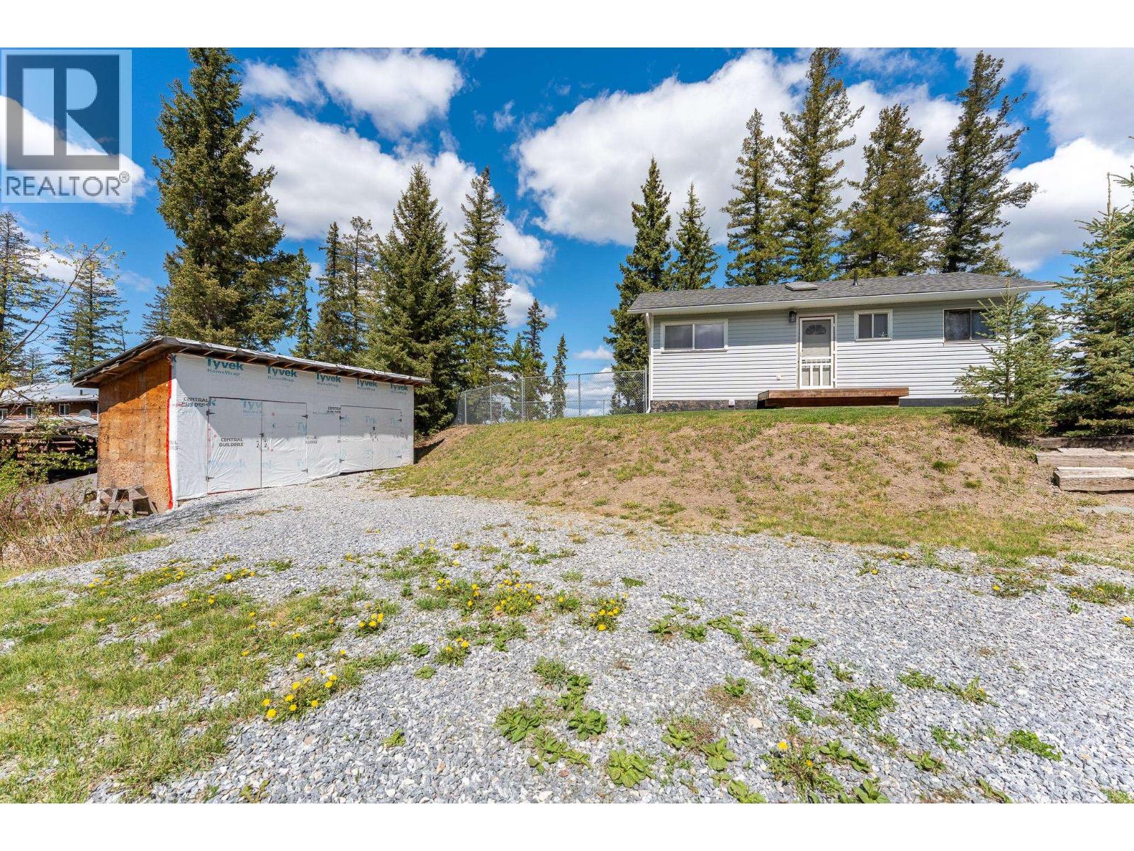 49620 LLOYD DRIVE - 28