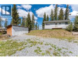 49620 Lloyd Drive, Cluculz Lake, BC V0J3A3 Photo 28
