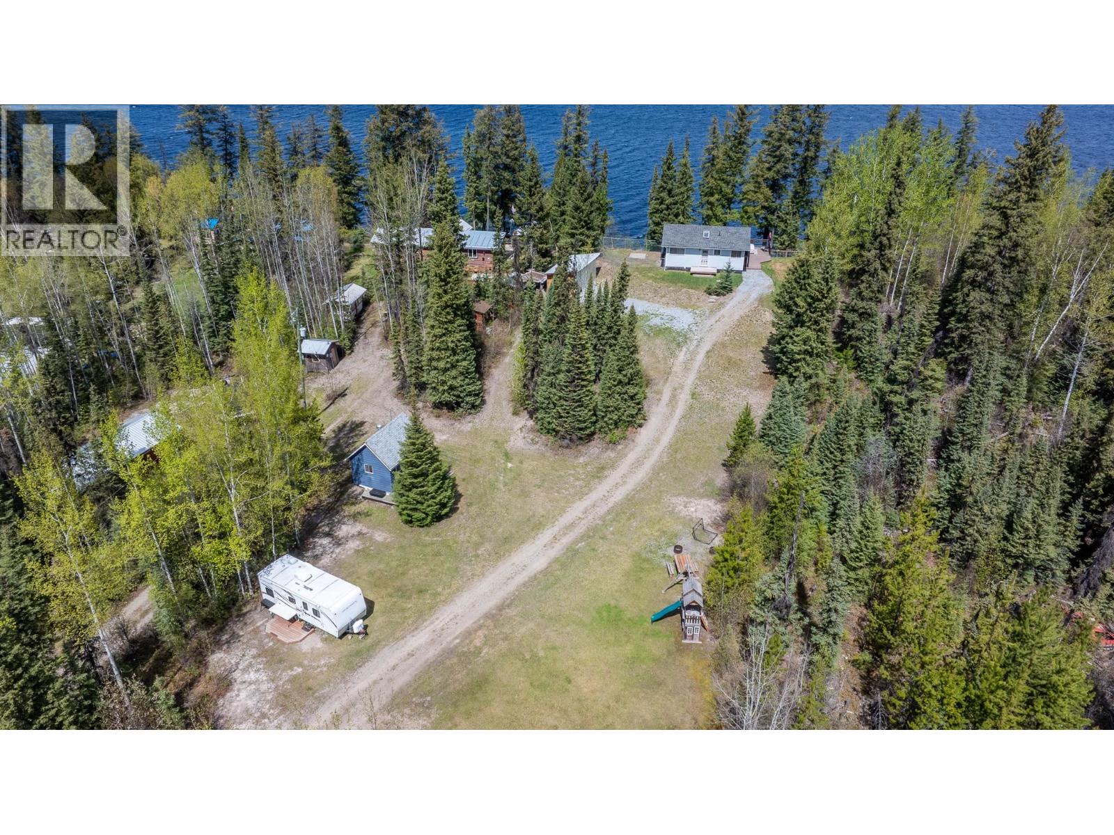 49620 LLOYD DRIVE - 3