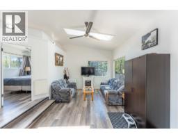49620 Lloyd Drive, Cluculz Lake, BC V0J3A3 Photo 15