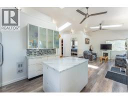 49620 Lloyd Drive, Cluculz Lake, BC V0J3A3 Photo 14