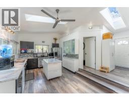 49620 Lloyd Drive, Cluculz Lake, BC V0J3A3 Photo 9