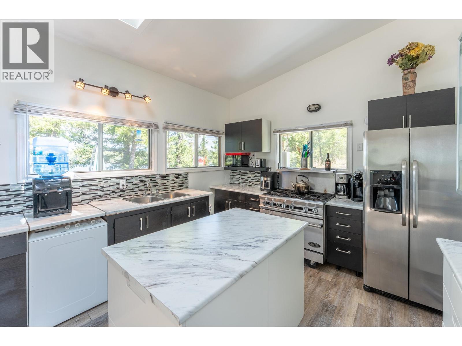 49620 LLOYD DRIVE - 12