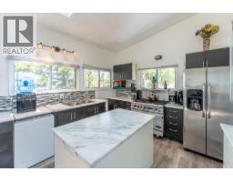 49620 Lloyd Drive, Cluculz Lake, BC V0J3A3 Photo 12