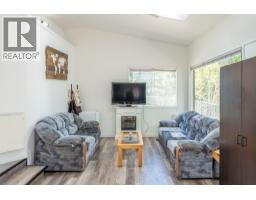 49620 Lloyd Drive, Cluculz Lake, BC V0J3A3 Photo 16