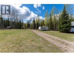 49620 Lloyd Drive, Cluculz Lake, BC V0J3A3 Photo 32
