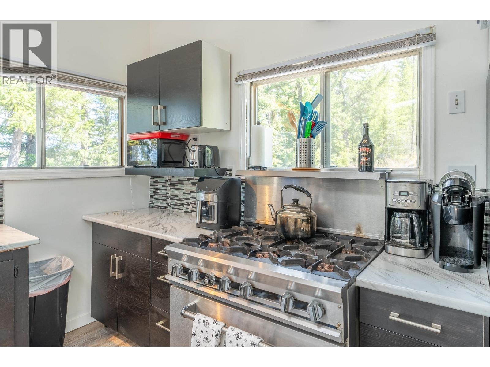 49620 LLOYD DRIVE - 13