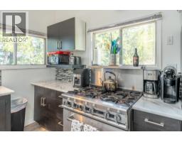 49620 Lloyd Drive, Cluculz Lake, BC V0J3A3 Photo 13