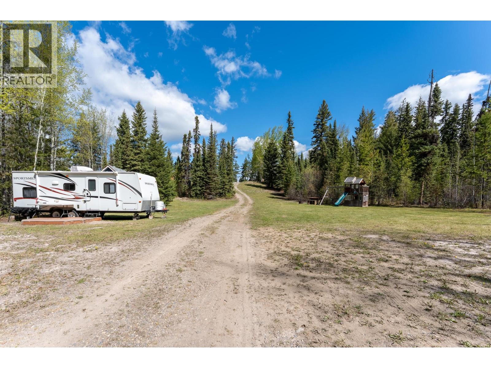 49620 LLOYD DRIVE - 33