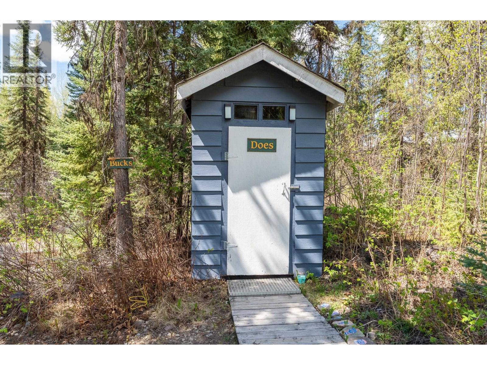 49620 LLOYD DRIVE - 31