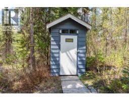 49620 Lloyd Drive, Cluculz Lake, BC V0J3A3 Photo 31