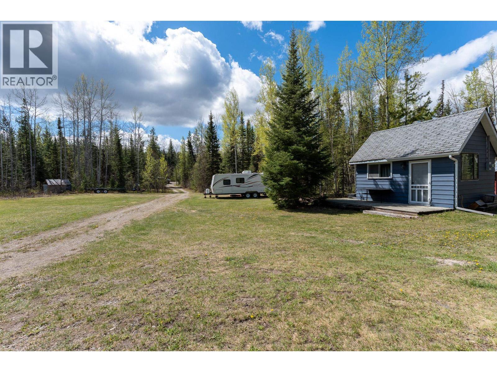 49620 LLOYD DRIVE - 24
