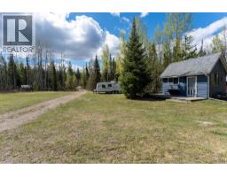49620 Lloyd Drive, Cluculz Lake, BC V0J3A3 Photo 24