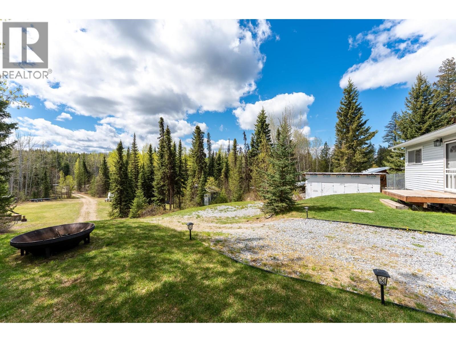 49620 LLOYD DRIVE - 23