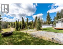 49620 Lloyd Drive, Cluculz Lake, BC V0J3A3 Photo 23