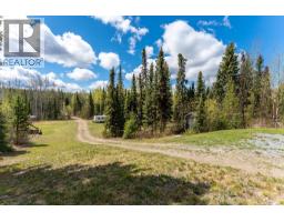 49620 Lloyd Drive, Cluculz Lake, BC V0J3A3 Photo 30