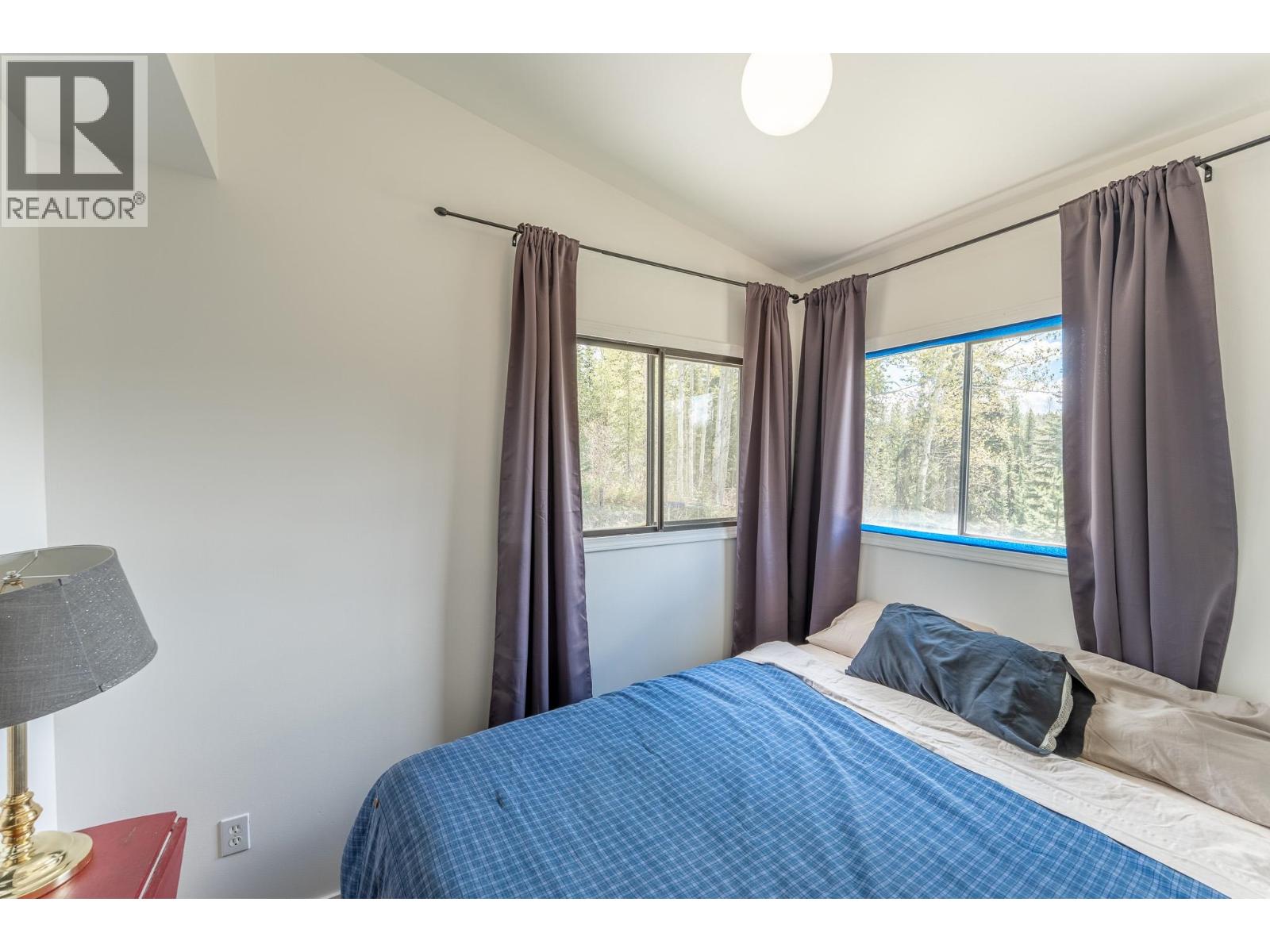 49620 LLOYD DRIVE - 21