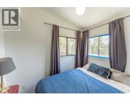 49620 Lloyd Drive, Cluculz Lake, BC V0J3A3 Photo 21