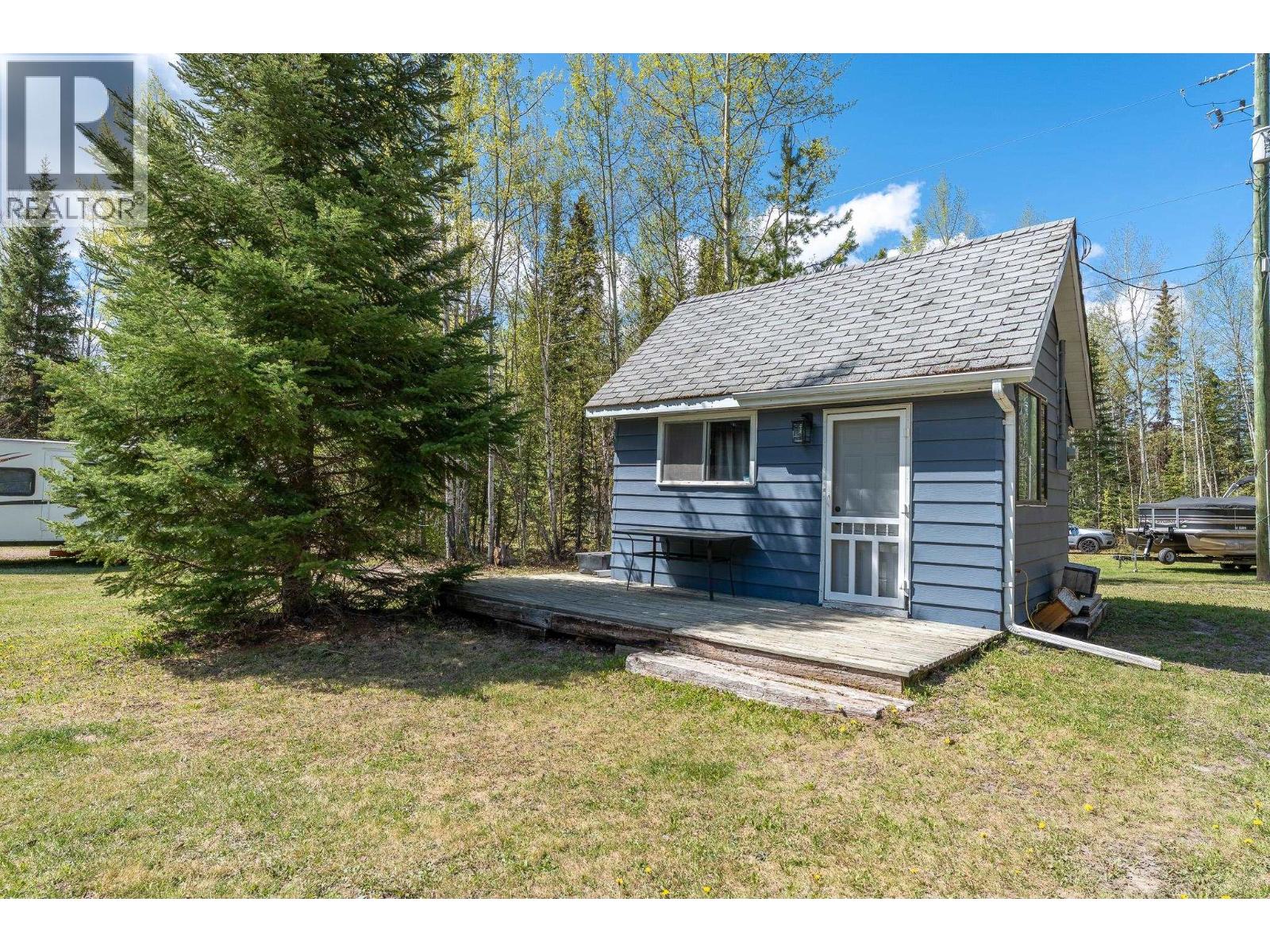 49620 LLOYD DRIVE - 25