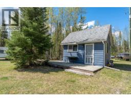 49620 Lloyd Drive, Cluculz Lake, BC V0J3A3 Photo 25