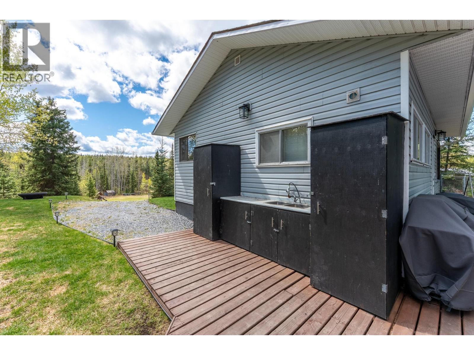 49620 LLOYD DRIVE - 22