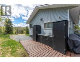 49620 Lloyd Drive, Cluculz Lake, BC V0J3A3 Photo 22
