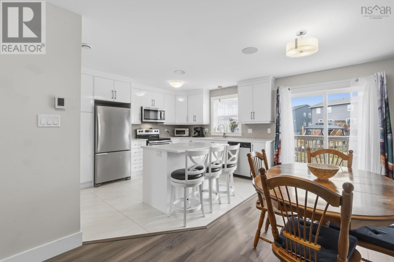 185 Titanium Crescent - 7