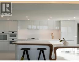 4002 1033 Nelson Street, Vancouver, BC V6E0E5 Photo 6