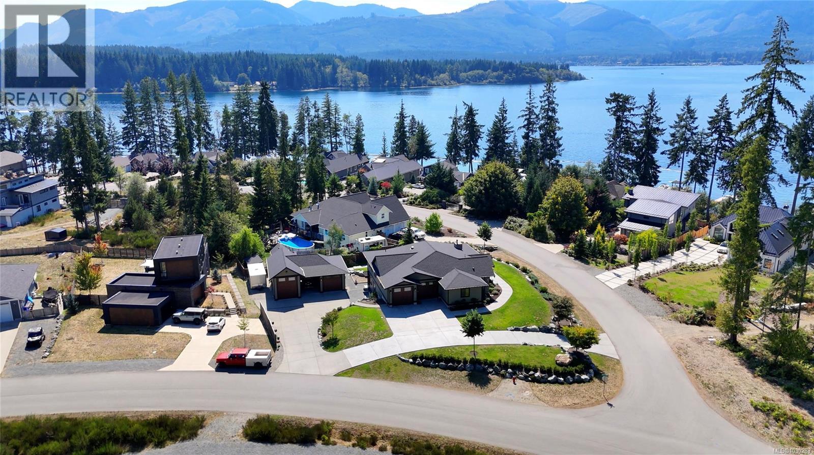 7375 Lakefront Dr - 3