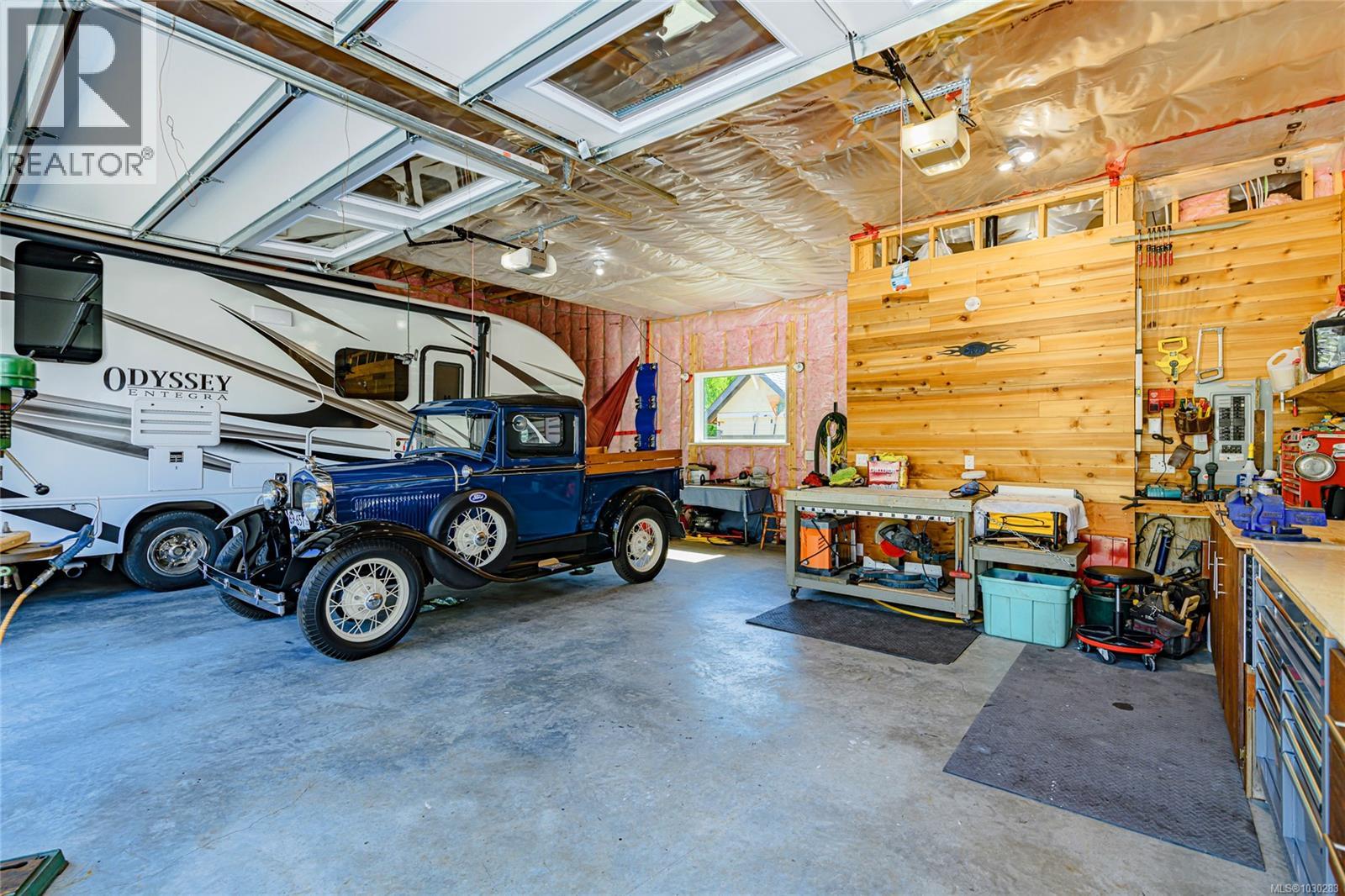 7375 Lakefront Dr - 58
