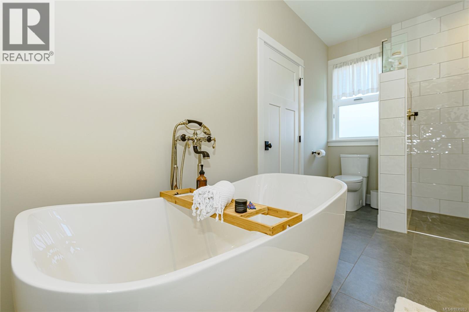7375 Lakefront Dr - 40