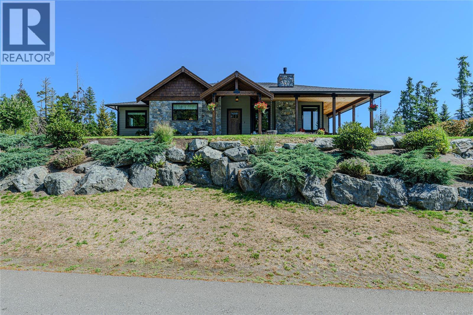 7375 Lakefront Dr - 6