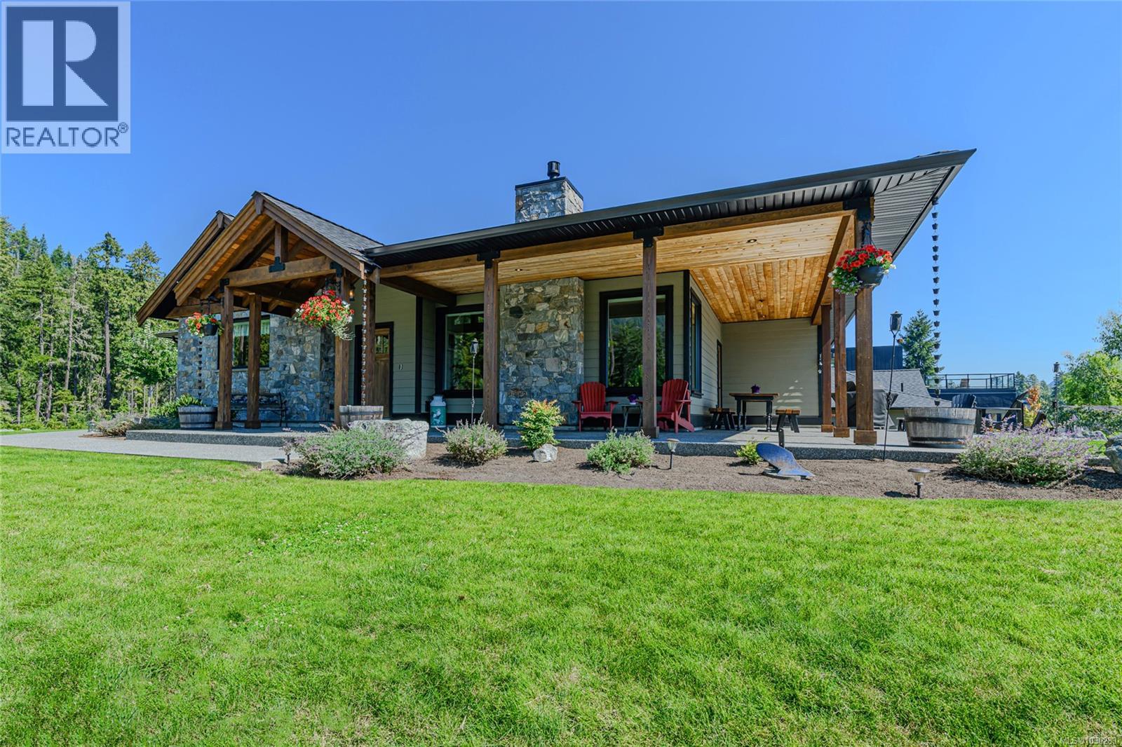 7375 Lakefront Dr - 5