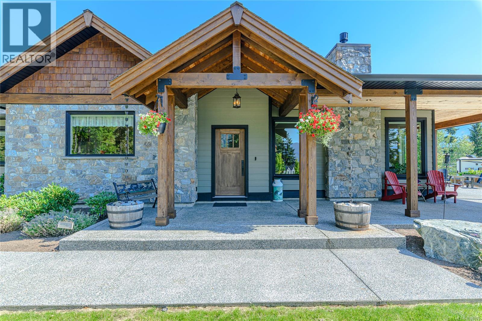 7375 Lakefront Dr - 4
