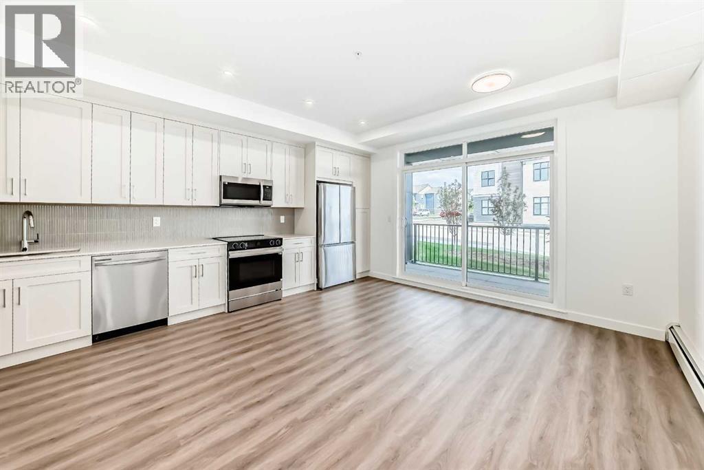 #1109 430 Sage Hill Road NW - 15