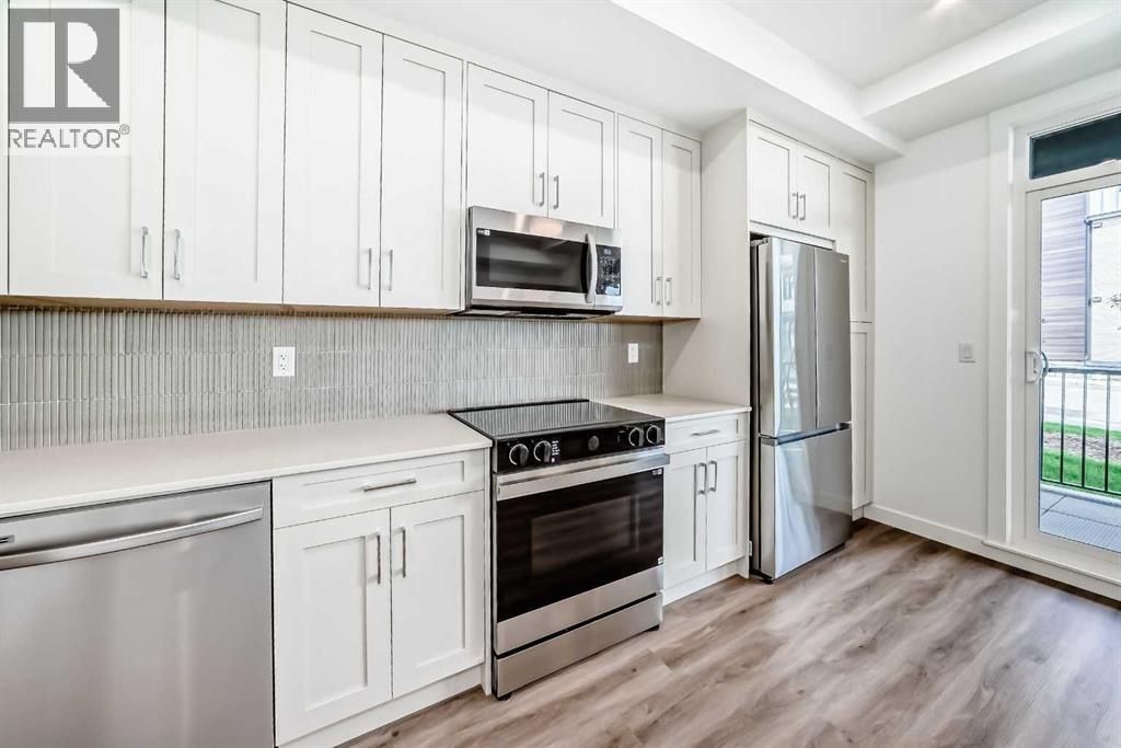 #1109 430 Sage Hill Road NW - 11