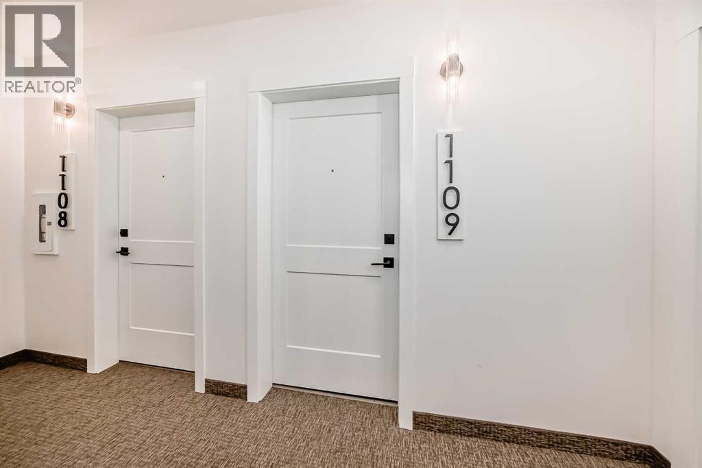 #1109 430 Sage Hill Road NW - 32