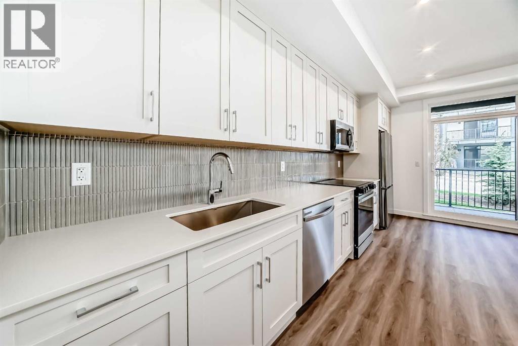 #1109 430 Sage Hill Road NW - 9