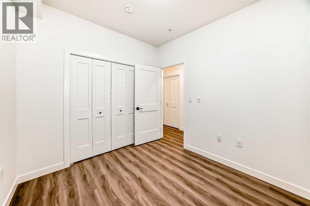 #1109 430 Sage Hill Road NW - 27