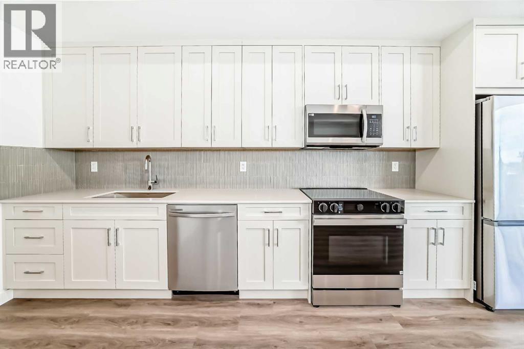 #1109 430 Sage Hill Road NW - 7