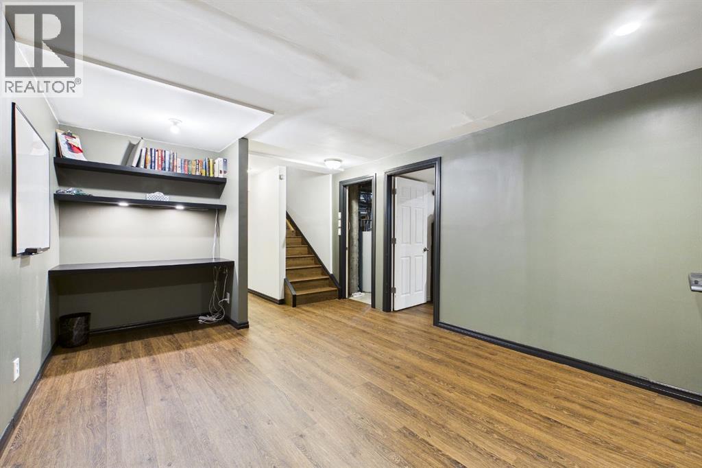 615 7 Street SE — photo 28